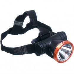 PD-501 5W Şarjlı Kafa Lambası