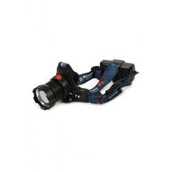 PD-1072 Kafa Lambası