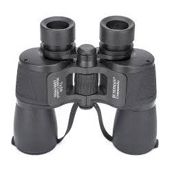 7X50 El Dürbünü 1.625,35₺