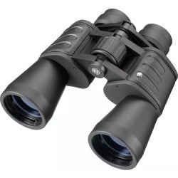 7X50 El Dürbünü 1.625,35₺